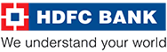 HDFC-Bank-logo