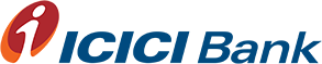 ICICI_Bank_Logo
