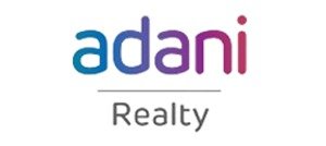 imgi_102_adani-realty-builder.jpg