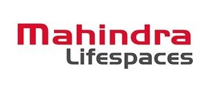 imgi_75_mahindra-lifespaces-builder.jpg