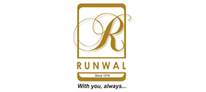 imgi_83_runwal-group.png
