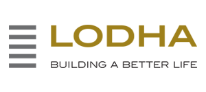 imgi_97_lodha-builder.png
