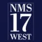 Varun NMS 17 West