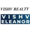 Vishv Realty