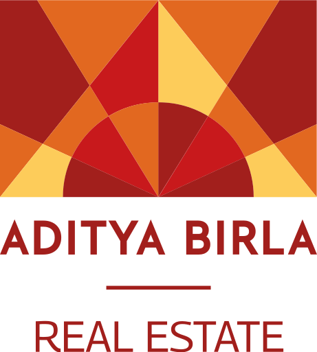 developer-logo