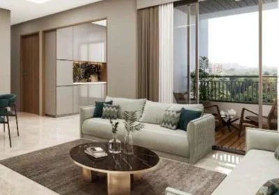 Vihaan Eleganza Bannar-1