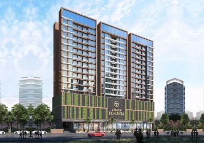 Vihaan-Eleganza-Nerul