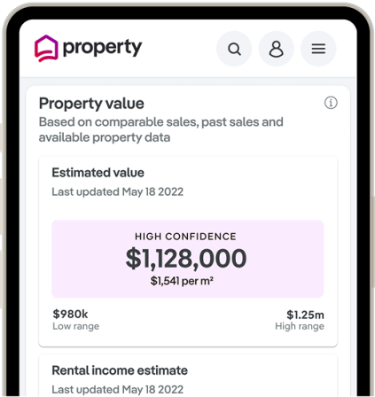 property-page-estimated-value-ff9a03a2820aa44a8717-1.png